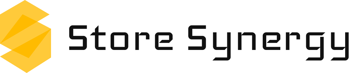 storesynergy.com