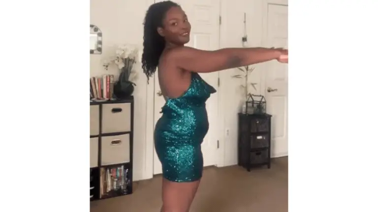 Everyday Tummy Control Thongs